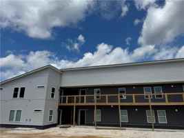featured image of 2301 N Center St