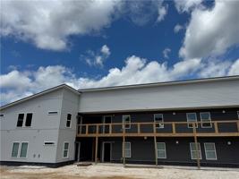 featured image of 2301 N Center St