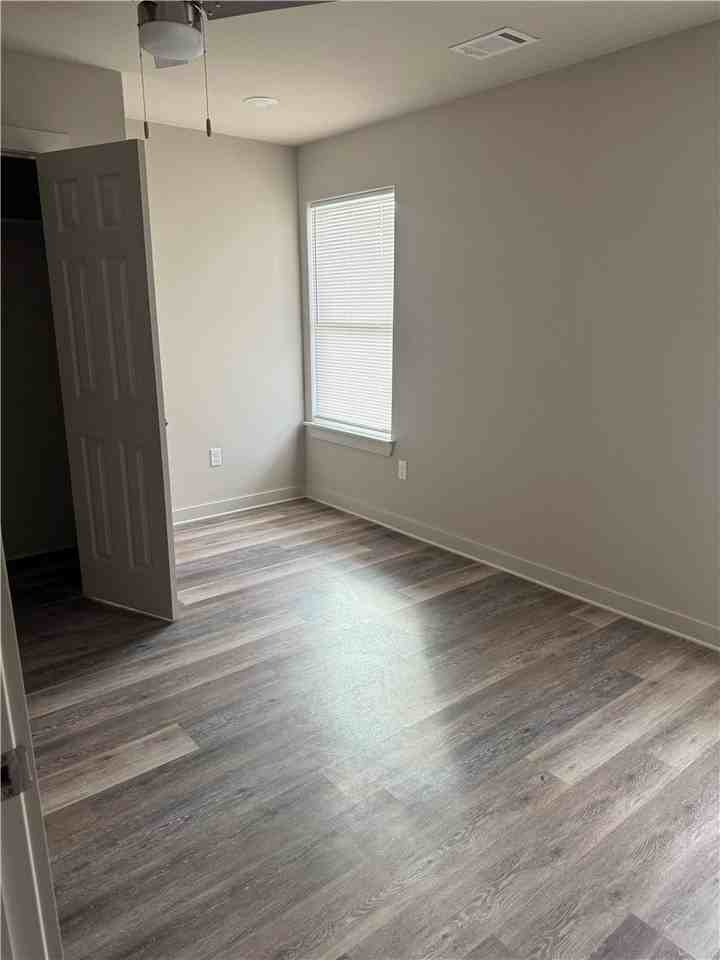 2301 N Center St - Photo 5 of 12