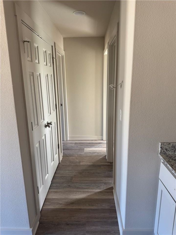 2301 N Center St - Photo 6 of 12