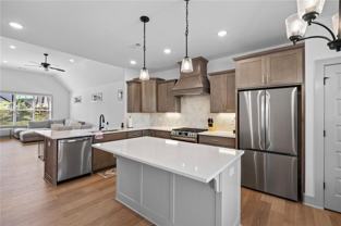 4603 Sw Elderwood St - Photo 1 of 1