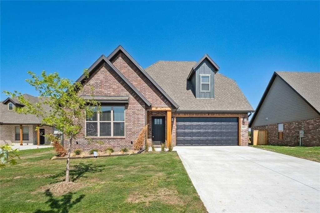4603 Sw Elderwood St - Photo 3 of 30