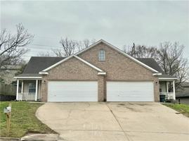 featured image of 2203 E Cinnamon Way