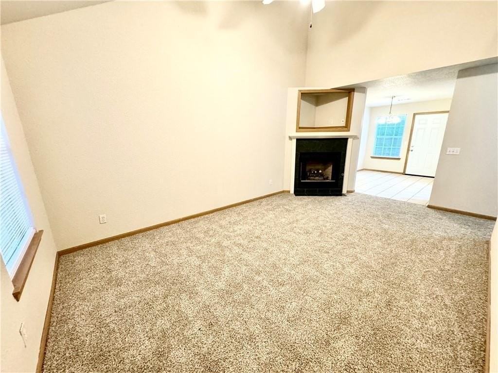 2203 E Cinnamon Way - Photo 2 of 11