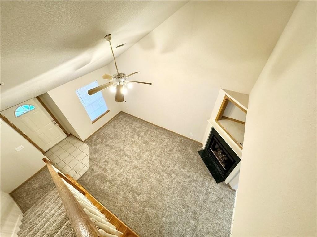 2203 E Cinnamon Way - Photo 3 of 11
