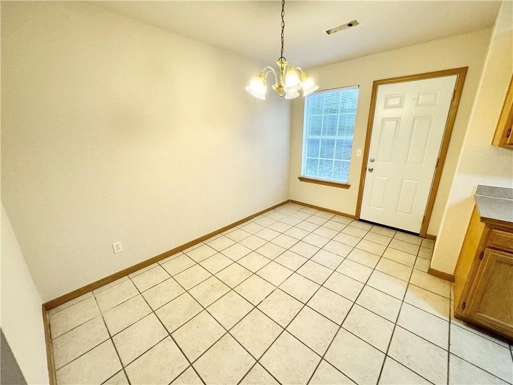 2203 E Cinnamon Way - Photo 7 of 11