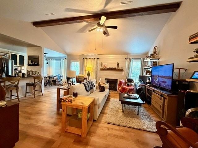833 S Eastview Dr - Photo 5 of 13