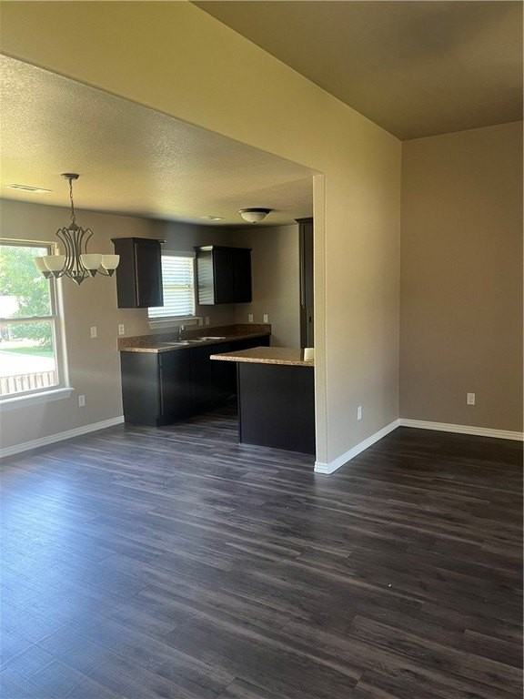 3413 Knox Loop - Photo 2 of 10