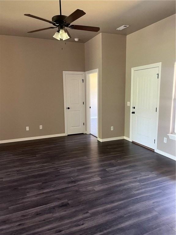 3413 Knox Loop - Photo 3 of 10