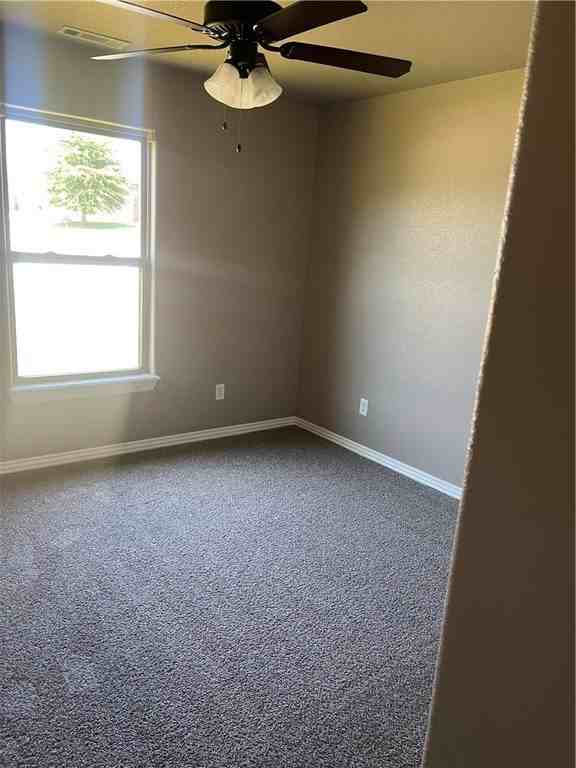 3413 Knox Loop - Photo 4 of 10