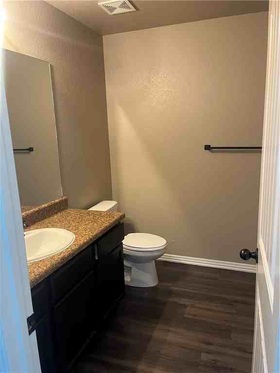 3413 Knox Loop - Photo 5 of 10