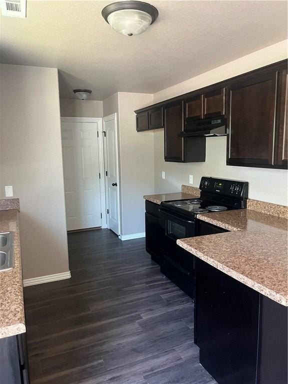 3413 Knox Loop - Photo 6 of 10