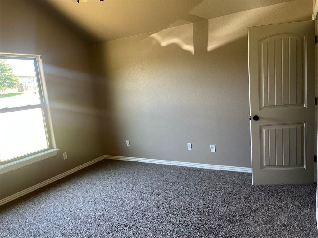 3413 Knox Loop - Photo 7 of 10