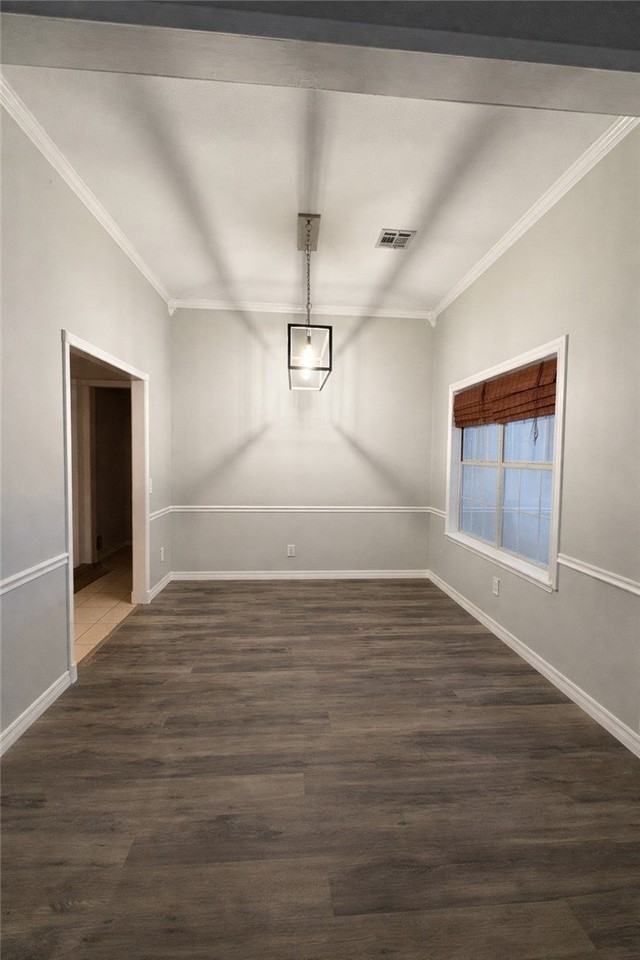220 Bluff Dr - Photo 6 of 18