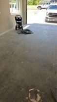 77 Shetland Dr - Photo 1 of 1