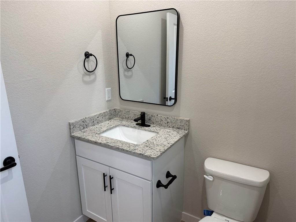 77 Shetland Dr - Photo 5 of 15