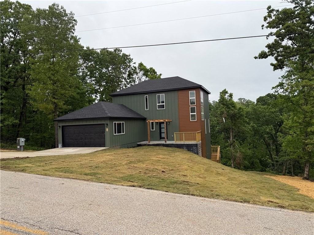 77 Shetland Dr - Photo 6 of 15