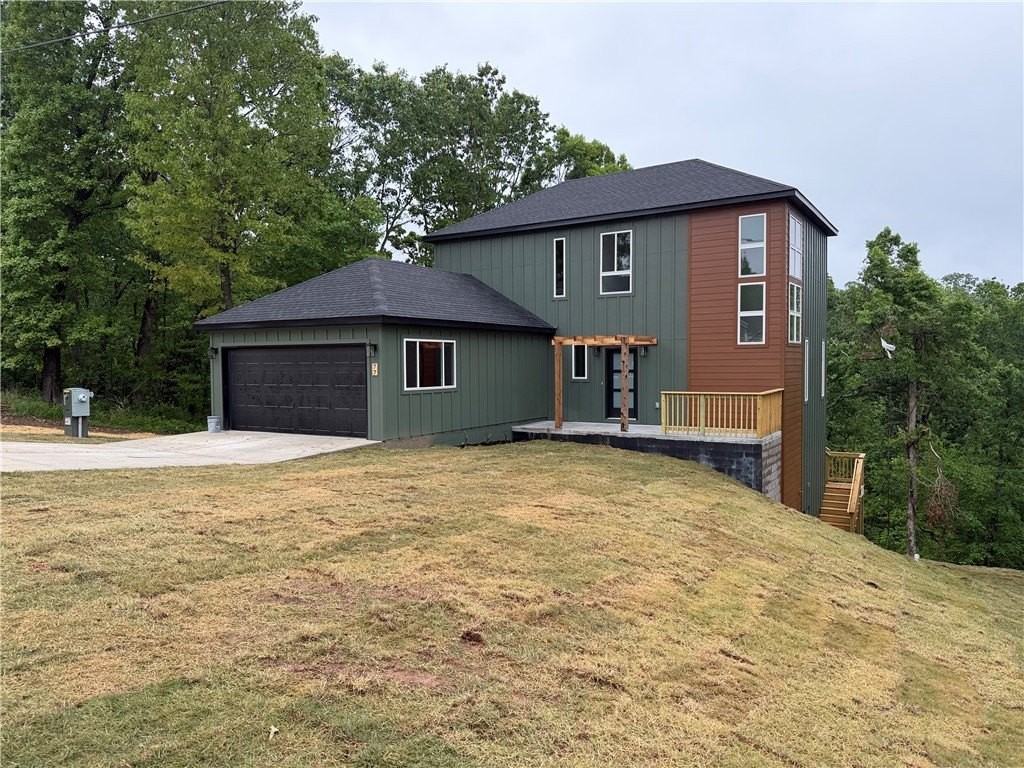 77 Shetland Dr - Photo 7 of 15