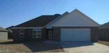 featured image of 1000 Parker Ln