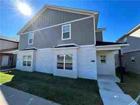 803 S Rupple Rd #1 - Photo 1 of 1