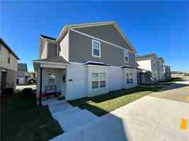 featured image of 803 S Rupple Rd #2