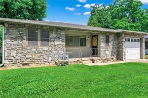 featured image of 1414 S West Ave