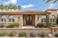 10626 N Indian Wells Dr - Photo 1 of 1