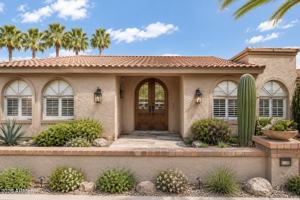 featured image of 10626 N Indian Wells Dr