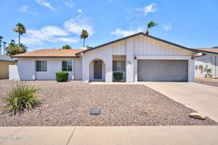8832 E Lupine Ave - Photo 1 of 1