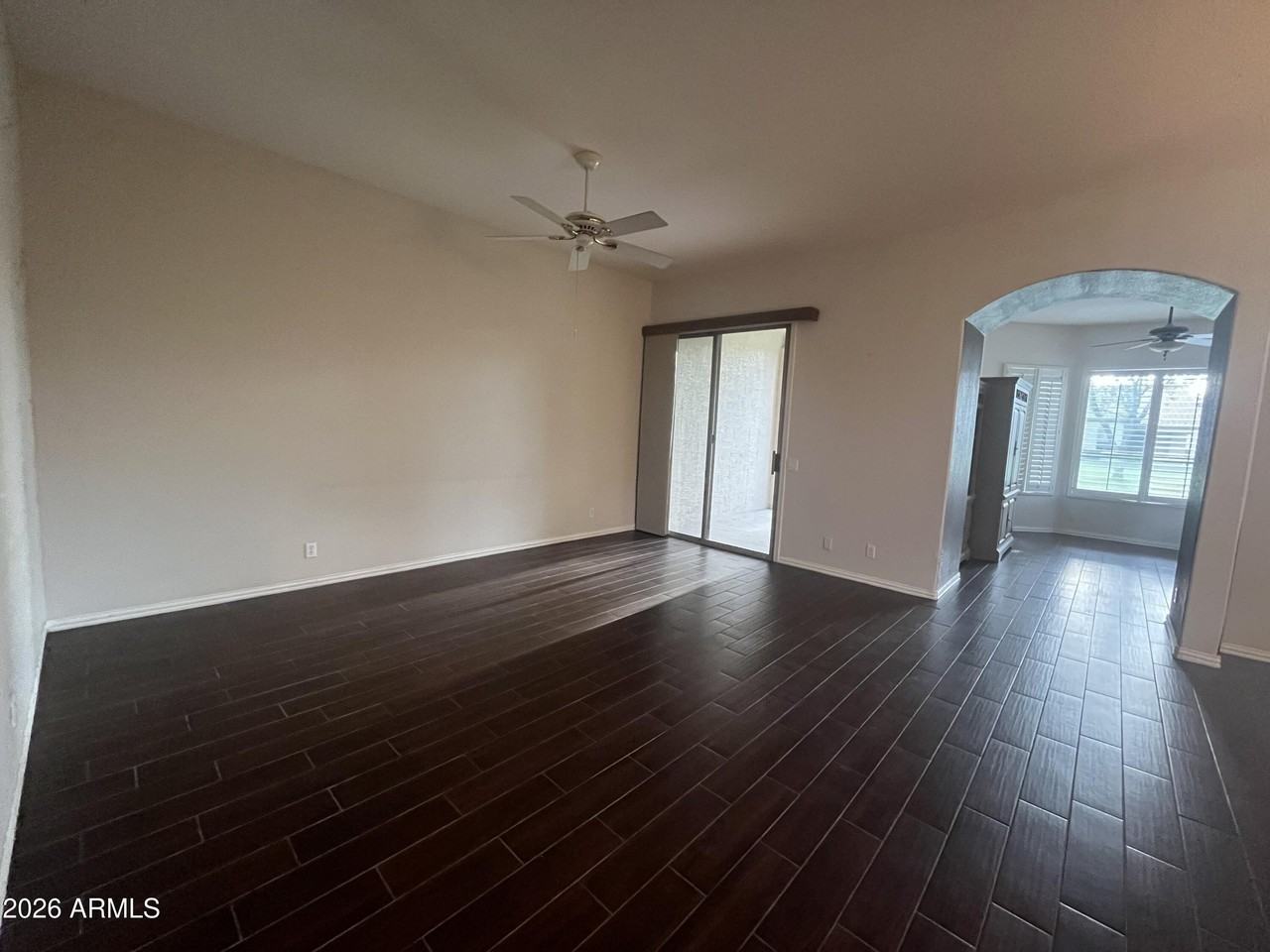 23812 S Pleasant Way - Photo 6 of 31