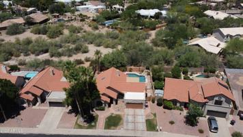 featured image of 11826 N 109th St