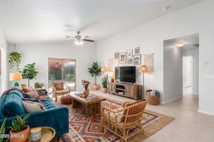 17715 W Redfield Rd - Photo 1 of 1