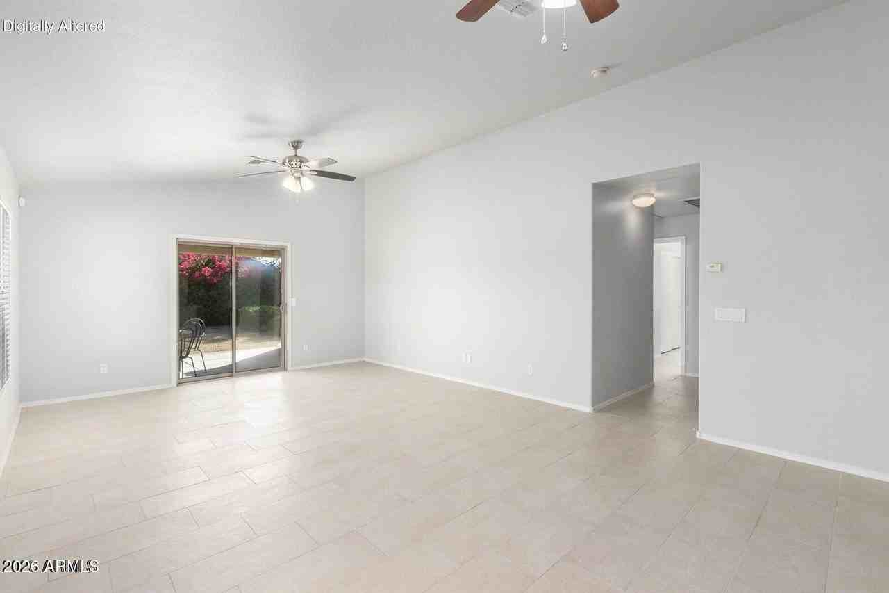 17715 W Redfield Rd - Photo 2 of 36