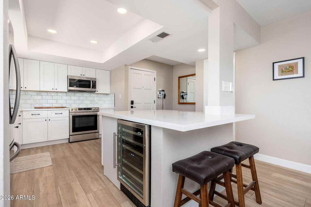 7424 N Via Camello Del Norte #185 - Photo 6 of 42