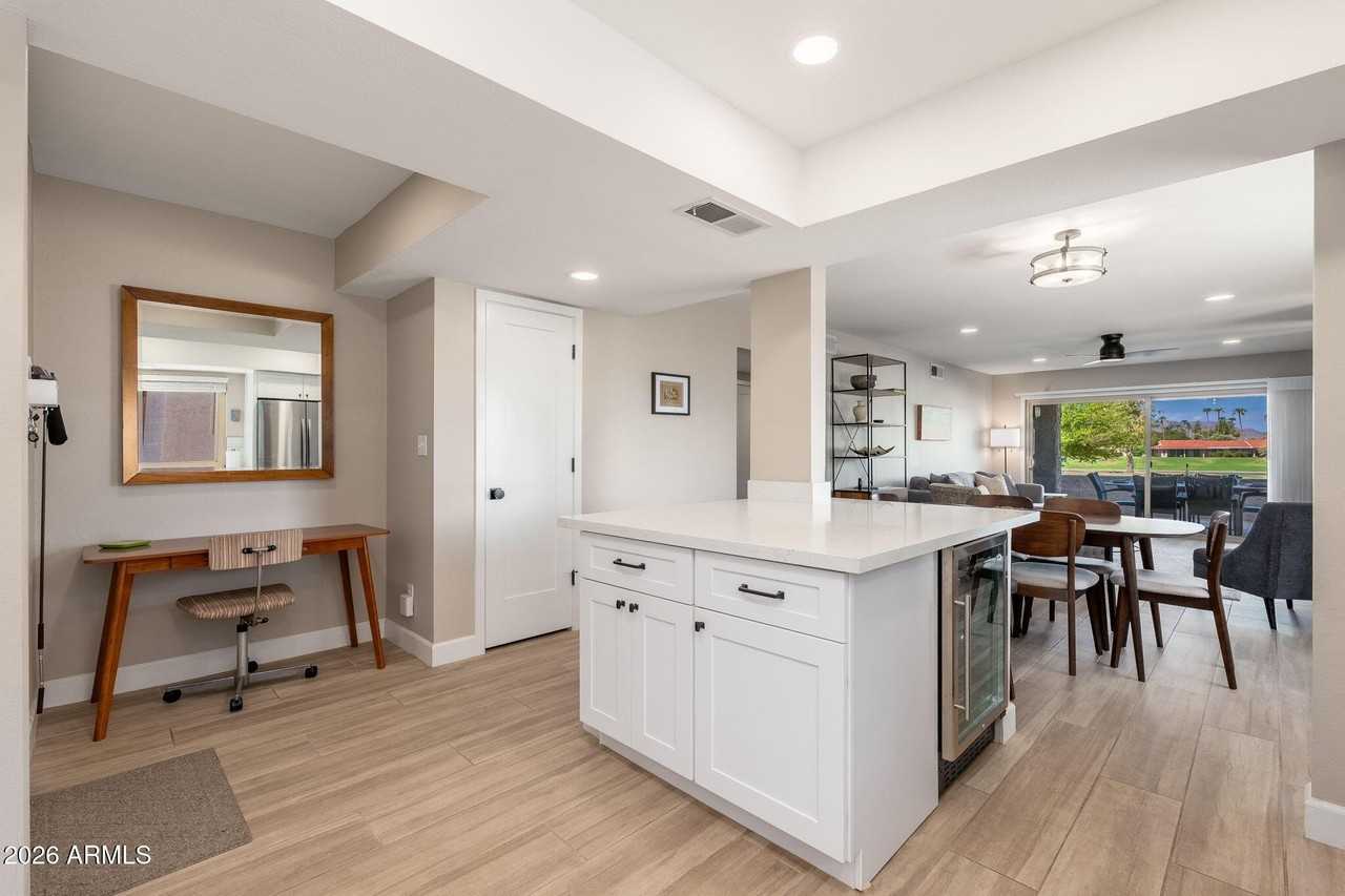7424 N Via Camello Del Norte #185 - Photo 3 of 42