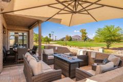 7424 N Via Camello Del Norte #185 - Photo 1 of 1