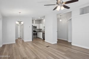 featured image of 1864 E Augusta Ave