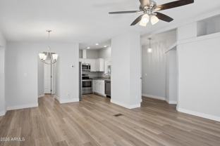 1864 E Augusta Ave - Photo 1 of 1