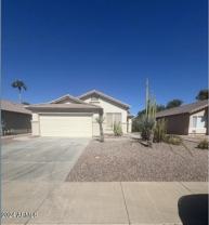 3950 E Pinon Ct - Photo 1 of 1