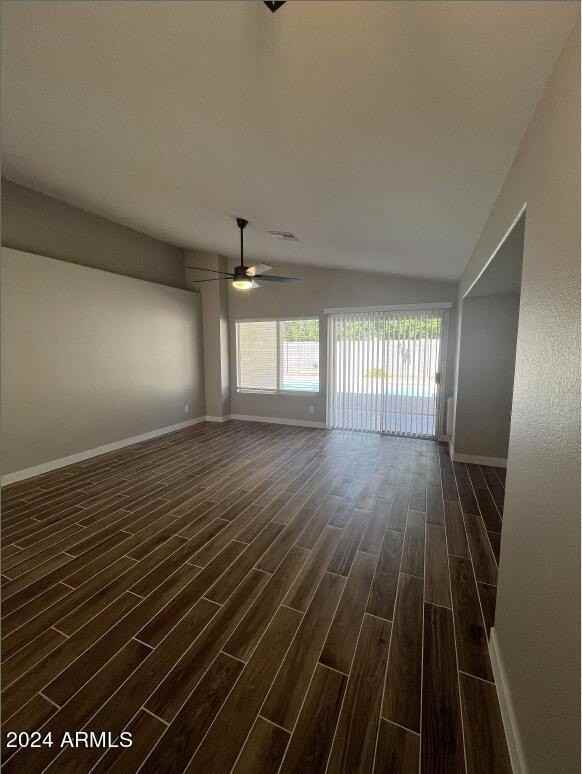3950 E Pinon Ct - Photo 2 of 21