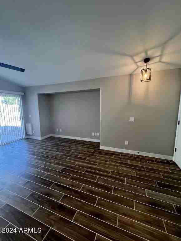 3950 E Pinon Ct - Photo 3 of 21