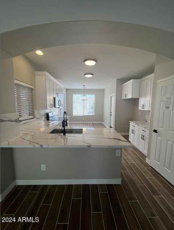 3950 E Pinon Ct - Photo 4 of 21