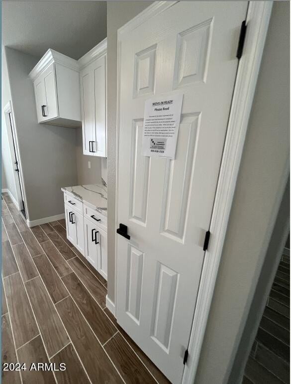 3950 E Pinon Ct - Photo 5 of 21