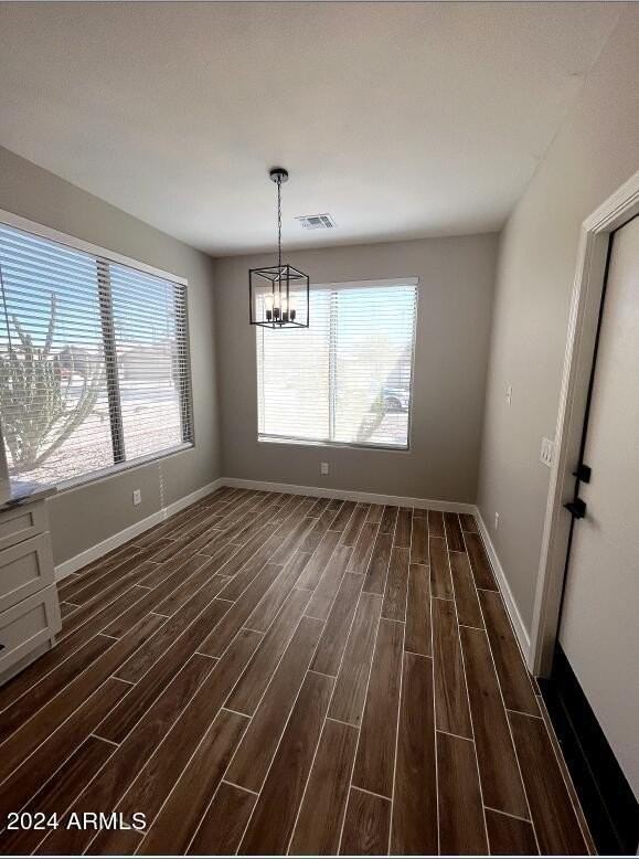 3950 E Pinon Ct - Photo 6 of 21