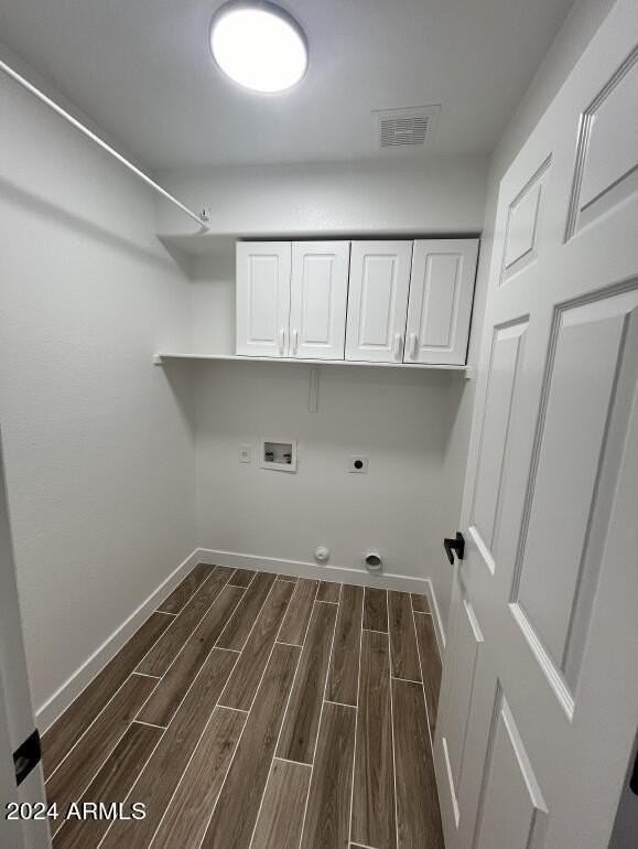 3950 E Pinon Ct - Photo 7 of 21