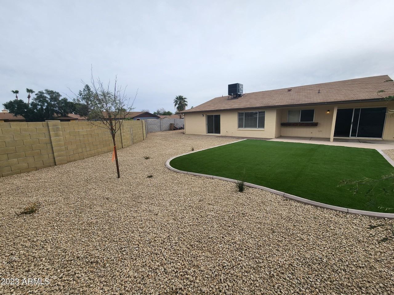 3746 W Surrey Ave - Photo 3 of 6