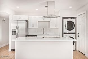 1611 W 5th St - Photo 1 of 1