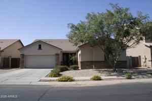 featured image of 10321 W Windsor Ave