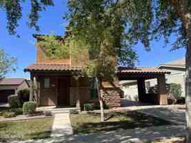 21060 W White Rock Rd - Photo 1 of 1