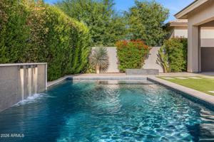 featured image of 5534 E Alan Ln